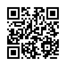 QR Code for 19K2LS3e9gS2d8hxHS5dv7DG4un5w4guCB
