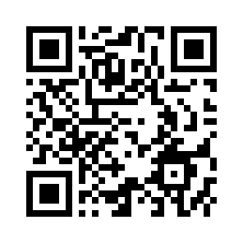 QR Code for 19K2LfWBkJPEb7KDjPWSNEYALdBoe6FSqH