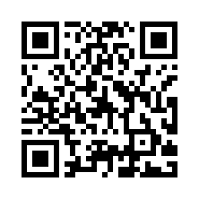 QR Code for 19K2NJMi48ae7kNGSf2GY4uh7yedisNQLs