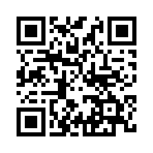 QR Code for 19K2RERuz6CCLHMSZpu1mC1j1LUsEfbNbt