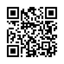 QR Code for 19K2UkbSSYmGp71C8Aejq2qS3DtH1eC4hM