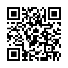 QR Code for 19K2WjwvwTAfaTQQwJf7i66cnMEshutsmv