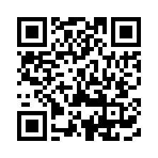 QR Code for 19K2ZL5oQ3ZdBvFo3X894enxAPkWoygBwz