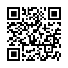 QR Code for 19K2bYNbdRUAqzxPbGpTLJCxHFftbghhs1