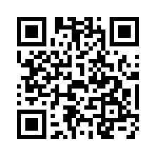 QR Code for 19K2fqa1YRZHR45Sg6eZL2yXkyUUfahuyX