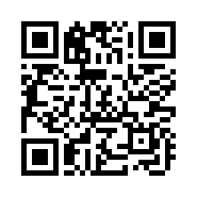 QR Code for 19K2friE3bC2XyCqQFkKPT92SQctM2psdZ