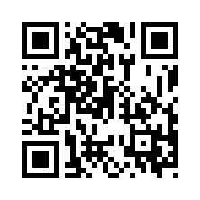 QR Code for 19K2gSohnwXsLE4KHmsQ6C6ygWvreKPYNb
