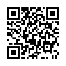 QR Code for 19K2gTgiv2ENedsfFhHsiaLPFnaiS5yZEC