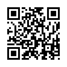 QR Code for 19K2n4nTesd3GLUb7rL27nGiXoxFtoAf1D