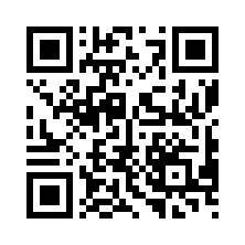QR Code for 19K2ob9BxPpRntWyptBDPSNRA1emMxEFi2