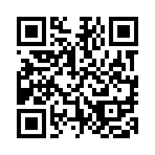 QR Code for 19K2ociuRoap4T8P9vR4MgT2ziKkFofMFD
