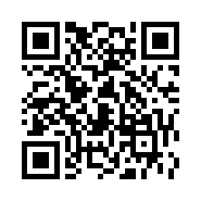 QR Code for 19K2q1xXfczz4WHnwcT8ozUNsBqWceGcys