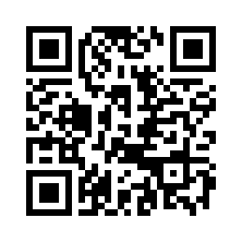 QR Code for 19K2rR2BXdYKLUAWCEK5XHMy9PaGXGD4jA