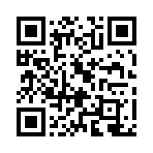 QR Code for 19K2sWBGVwVZyx9NH5gVNPMMSqufZprYd