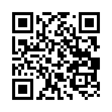 QR Code for 19K2uh2PCkYZq89yrbuvw1gsjW2GVV91at