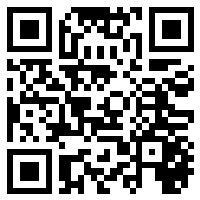 QR Code for 19K2xsoopYurvfNUnK52mazyqXwk8Ch3pi