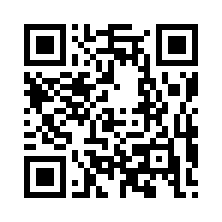 QR Code for 19K2yd2fLZryZWEvtqLooEpNfbNEJDLCdf