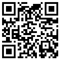 QR Code for 19K2zbTBQQunAwGQxyL3cS3WjRCbPjLEaA