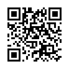 QR Code for 19K3C8g969uDiTswhHvi474YQntAJrbcFD