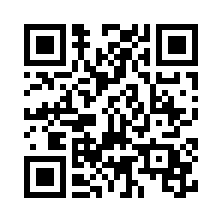 QR Code for 19K3GBAzyVS8WyZVMmLF5PDH9RAENy32qx
