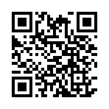 QR Code for 19K3HPkbqKGfTXdaFcahuzePdc5FgJTFzd