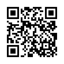QR Code for 19K3Hbfnfc8tapGDYKHgn6AtrugeJLEwWK