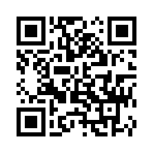 QR Code for 19K3JajKakrdGfzuUfqDVR6RKjKXT2ziPX