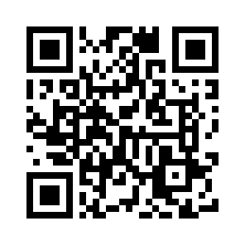 QR Code for 19K3LRcPngQotSxUEnBF5RoknFpu3P7WfL