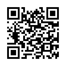 QR Code for 19K3PgqwtLPaCG74fk3fbGDRmCM6KsB6EH
