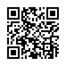 QR Code for 19K3YpgUTpKBreapJLLbY8ACBxvrBUaQbn