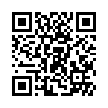 QR Code for 19K3ecAtLDdHYa3XnmryfLNpddWaUKZS4u