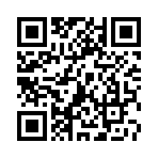 QR Code for 19K3exChjSLxAgVvta4u74Yk7CoCqueSnN