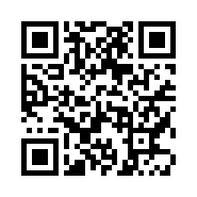 QR Code for 19K3f2f9NwctUPFrpkXWtpu4mqQRcmc1wD