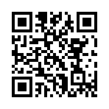 QR Code for 19K3gGnX8Bt9ef6CARuDsvCaPhGC2AzPiv