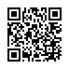 QR Code for 19K3hsY2YU8uP2e8cKsDCMainF1SesCYXX