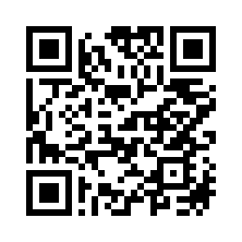QR Code for 19K3kGDofcSaf2yAwbwp4mjfoHXVgAkemn
