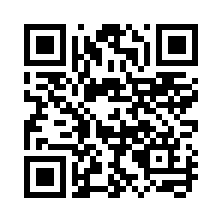 QR Code for 19K3nbQ39m8MJ3LMbsyncRXKhbJaNDpWx1