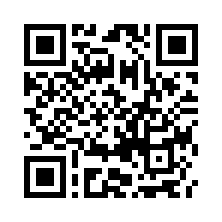 QR Code for 19K3ocpXDJSERSi7Sc7XPMyfZYyCxeMd6e