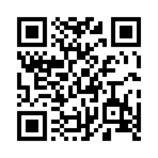 QR Code for 19K3oo8QirjgmZ2s8Syn3FZRPZ1YhNFyCJ