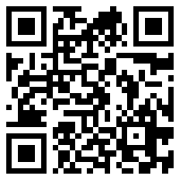 QR Code for 19K3pUckvBE1opVMYSYDa3cBMZpNHaQMp3