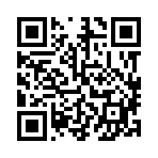 QR Code for 19K3wBwkosho3WYbFNWKF6MfRyAkachKJ2