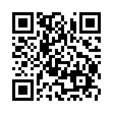 QR Code for 19K3yKu8dgsjBusb5rrU79Rh9YVzSxZDX8