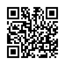 QR Code for 19K436LhFhbDoTheevGvN6vm5EcC2Zy9uw