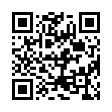 QR Code for 19K44MDpac6o7eM3iPSZhXErrKrmsJRLeG