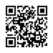 QR Code for 19K44SPjGv2UGvMN9J29pg8be8xqYgGnn8