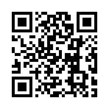 QR Code for 19K47ZXcvW3sGb25odDpmxNJAF1NvUxPQm