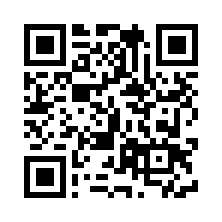 QR Code for 19K48Acsdd2Vq6aE35WCvtaoiuCYfaDXzb