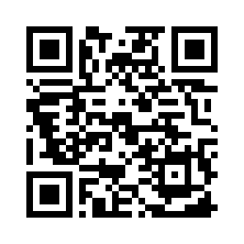 QR Code for 19K49SGHNzJMpc1YCyTcbyTwycZaFk19Sj