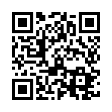 QR Code for 19K4BCG2usFbYTpSCsDg7WU18vtNuvYsBk