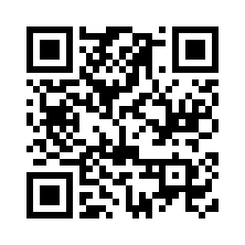 QR Code for 19K4CEKwTKikx3doJVDdBLUSyLZNDoZJu5